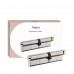 Aqara Adjustable Cylinder (Compatible with Aqara Smart Lock U200 & U200 Lite) (New Version)